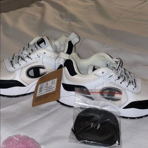 Kids Shoes